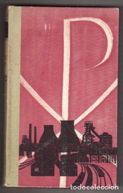 Libros: NUEVOS CURAS - LOS - SAINT PIERRE, MICHEL DE - Foto 1