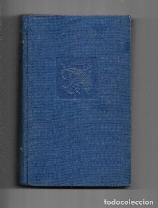 Libros: MARIA MOLINARI - ARBO, SEBASTIAN JUAN - Foto 1