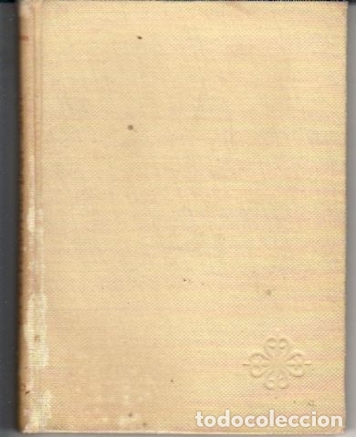 Libros: LEYENDA DE DON JUAN - LA - MERIMEE, PROSPERO - Foto 1