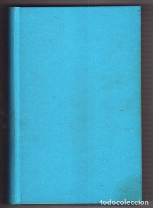 Libros: MUERTE TAN DULCE - UNA - RIGBEY, LIZ