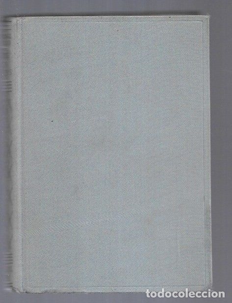 Libros: PASOS SIN HUELLAS - BERMUDEZ DE CASTRO, F. - Foto 1