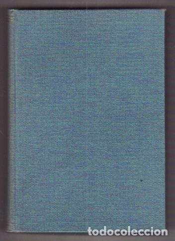 Libros: VIAJES DE GULLIVER - SWIFT, JONATHAN - Foto 1