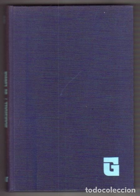 Libros: CHICA DE L&Uuml;BECK - UNA - MARSHALL, BRUCE - Foto 1