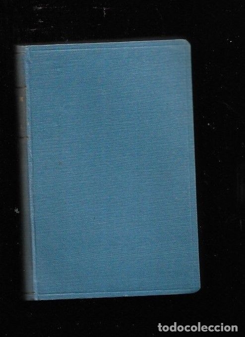 Libros: PRODIGA - LA - ALARCON, PEDRO ANTONIO DE - Foto 1