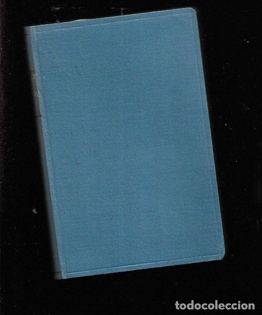 Libros: SOMBRERO DE TRES PICOS - EL - ALARCON, PEDRO ANTONIO DE - Foto 1