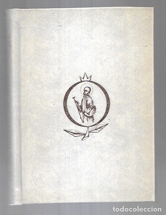 Libros: ENFERMERO DE DIOS - EL - LABORDE VALLVERDU, AGUSTI - Foto 4