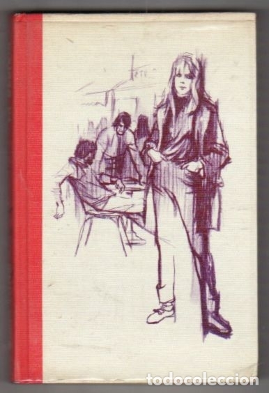 Libros: DESIDIA - LA - PERRIN, MICHELE - Foto 1