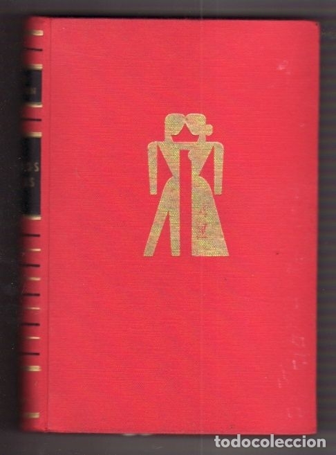 Libros: PEQUE&Ntilde;OS MUNDOS - SALMINEM, SALLY - Foto 4
