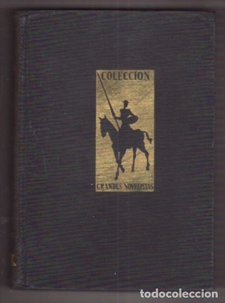 Libros: JUICIO DE DIOS - EL - SILVEIRA, DINAH - Foto 5