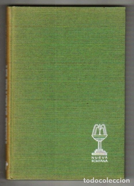 Libros: HISTORIA DE KAREN - FRES, ERNESTO - Foto 1