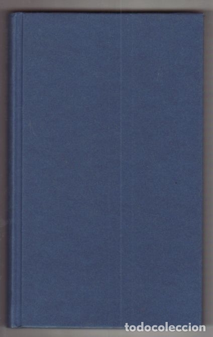 Libros: SULTANA - SASSON, JEAN P. - Foto 1