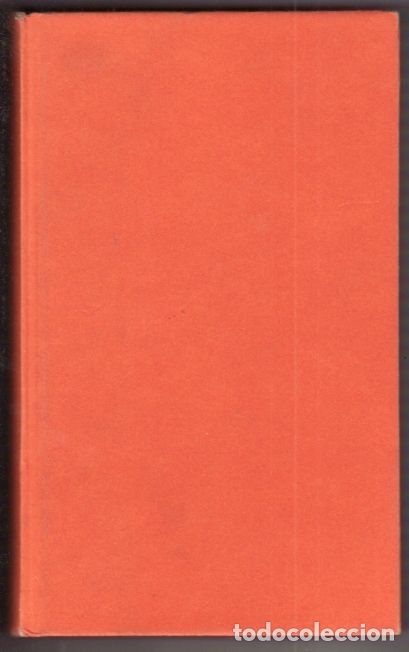 Libros: ESPOSA DEL DIOS DEL FUEGO - LA - TAN, AMY - Foto 1