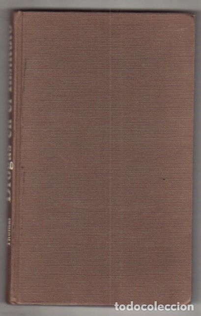 Libros: DROGAS EN EL INSTITUTO - THOMAS, JACK W. - Foto 1