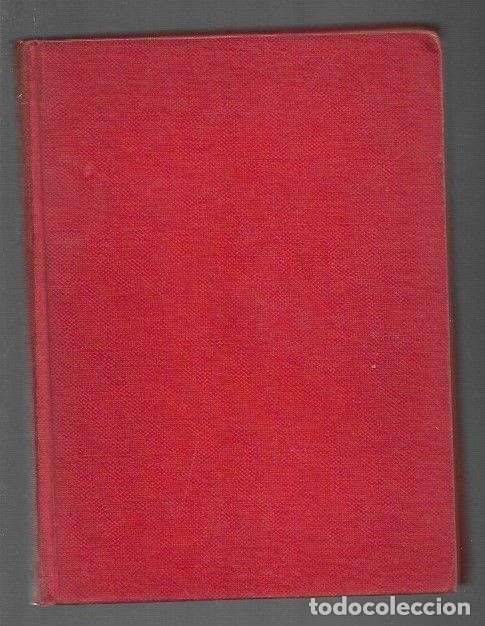 Libros: GAVIOTA - LA - CABALLERO, FERNAN - Foto 1