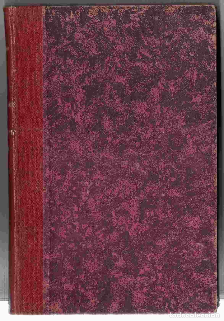 Libri di seconda mano: ELEMENTOS DE ALMENTACION RACIO - JANINI JANINI, RAFAEL