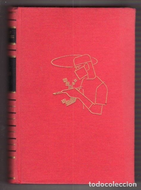 Libros: BISTURI - WINCHESTER, STANLEY - Foto 1