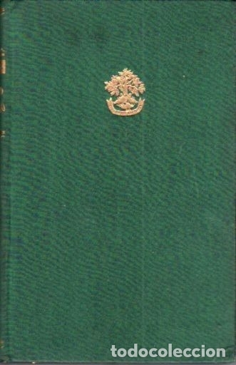Libros: A PECHO DESCUBIERTO - HILTON, JAMES - Foto 1