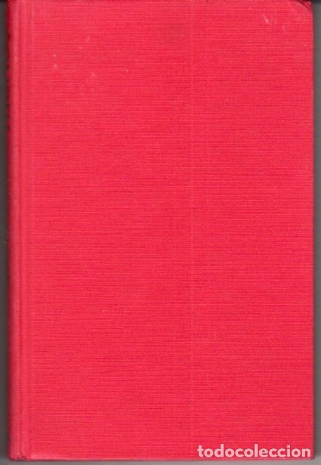 Libros: MONOS - MINOT, SUSAN - Foto 4