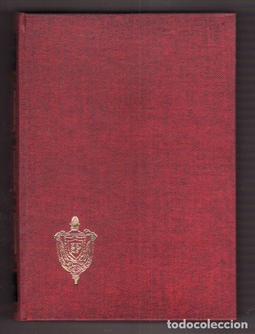 Libros: MESTIZA - LA - ROOKE, DAPHNE - Foto 1