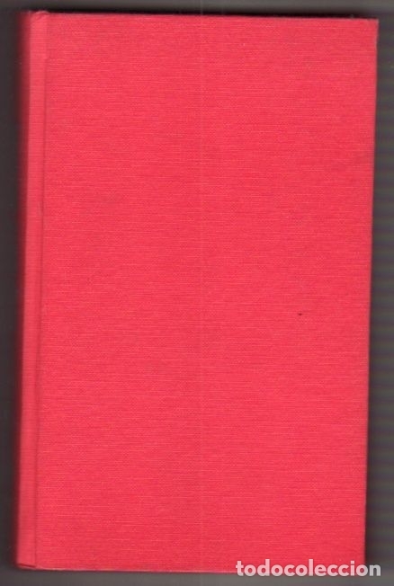 Libros: OTRA GENTE - STEIN, SOL - Foto 1