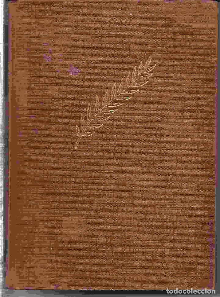Libros: ULTIMOS SECRETOS DE LA TIERRA - NIELSEN, THOR - Foto 1