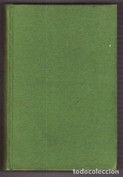 Libros: MENDIGO Y LADRON - SHAW, IRWIN - Foto 1