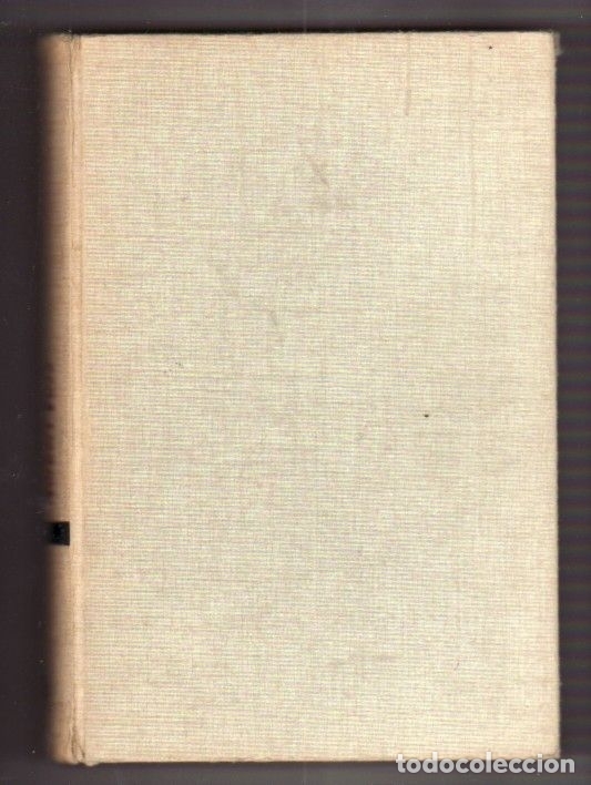 Libros: FIN DE LA CIVILIZACION? - &iquest;EL - VOSS, NORBERT - Foto 1