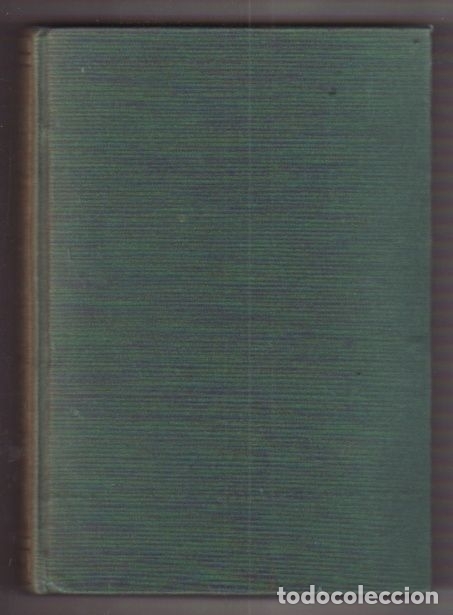 Libros: POR LA VENTANA - SANSOM, WILLIAM - Foto 1