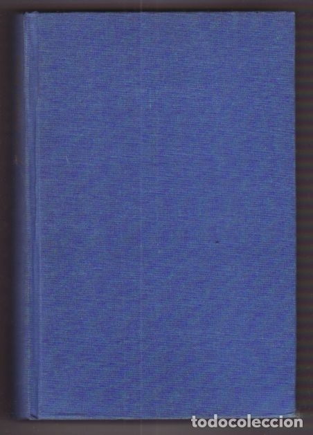 Libros: HOMBRE A LA DERIVA - WEST, ELLIOT - Foto 1