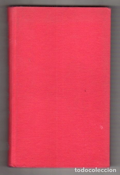 Libros: TIGRES AL ACECHO - WILLIS, TED - Foto 1