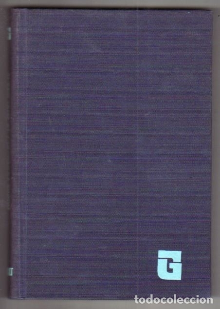 Libros: TU SERAS MEDICO. LOS HOMBRES DE BLANCO I - SOUBIRAN, ANDRE - Foto 1