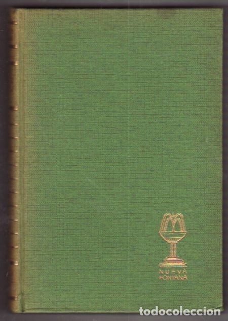 Libros: BULEVAR DEL RON - PECHERAL, JACQUES R. - Foto 1