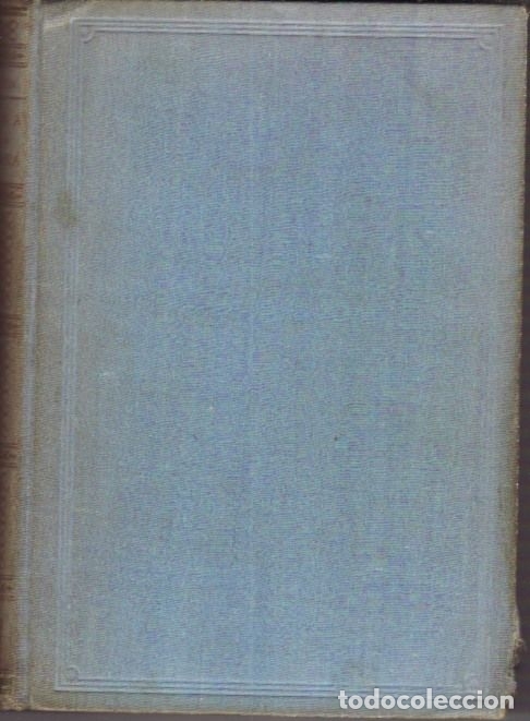 Libros: ALMA EN LA SOMBRA - HILTON, JAMES - Foto 1