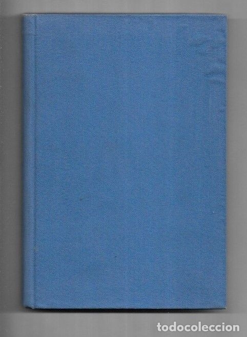 Libros: TERRITORIO LIBRE - ALONSO, LUIS RICARDO - Foto 1