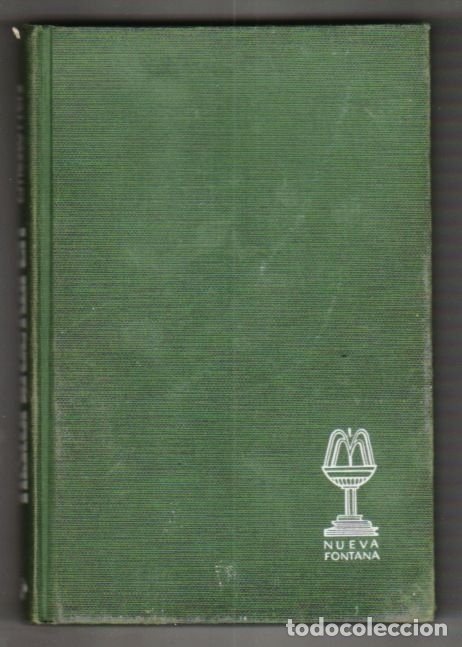 Libros: HISTORIA DE KAREN - FRERS, ERNESTO - Foto 1