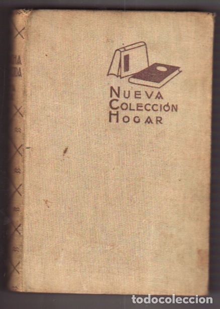 Libros: MUCHACHA DESAPARECIDA - LA - RUCK, BERTA - Foto 1