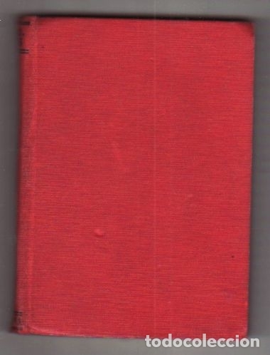 Libros: DOCTOR HERBEAU - EL - SANDEAU, JULIO - Foto 1