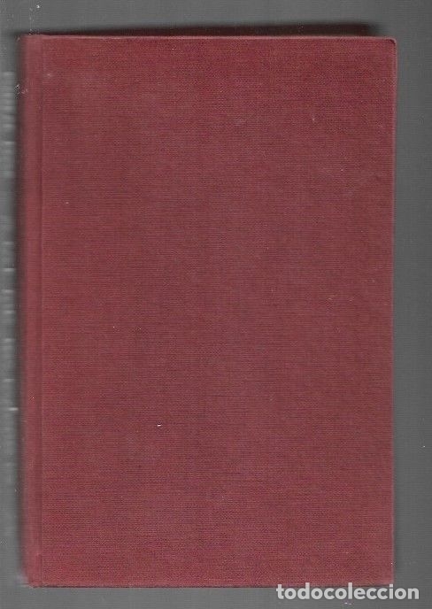 Libros: DESPERTAR DEL TOPO - EL - WILLIS, TED - Foto 1