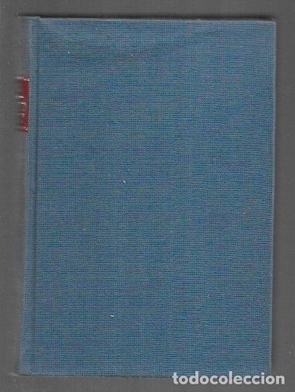 Libros: CONGRESO UTRECH - EL - DANVILA, ALFONSO - Foto 1