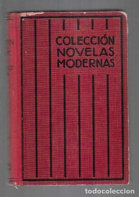 Libros: ORACION DE LA TARDE - LA - GONZALEZ ANAYA, S. - Foto 5