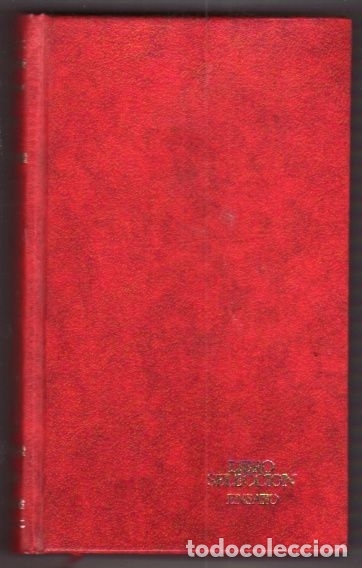 Libros: JUICIO FINAL - EL - TAYLOR, GORDON RATTRAY - Foto 1