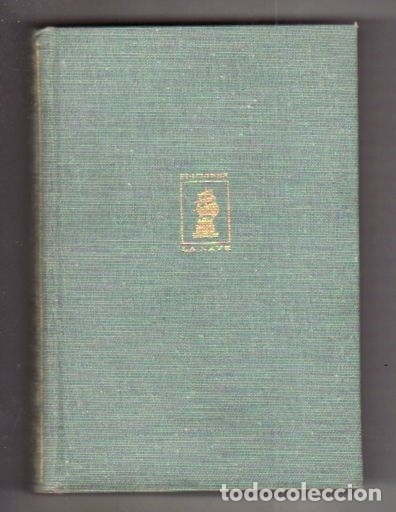Libros: HECHOS - SPRING, HOWARD - Foto 1