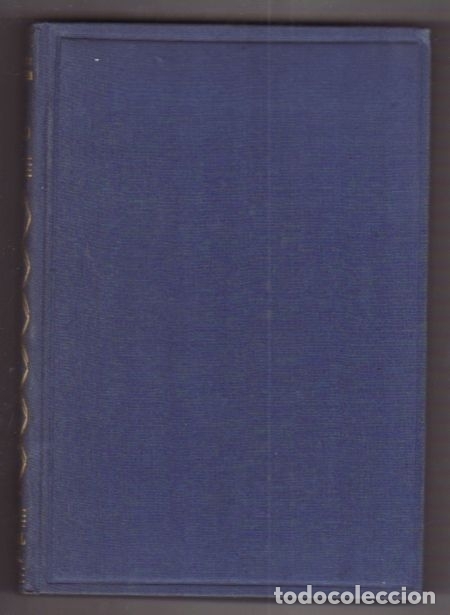 Libros: AVES DE PASO - RUSH, HELEN S. Y MARY SHE - Foto 1