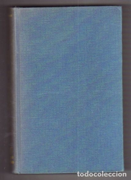 Libros: TIRADORES DE RIFLE - LOS - REID, CAPITAN MAYNE - Foto 1