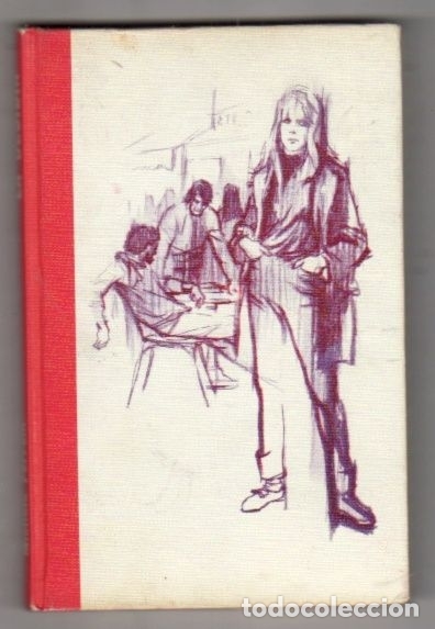 Libros: DESIDIA - LA - PERREIN, MICHELE - Foto 1