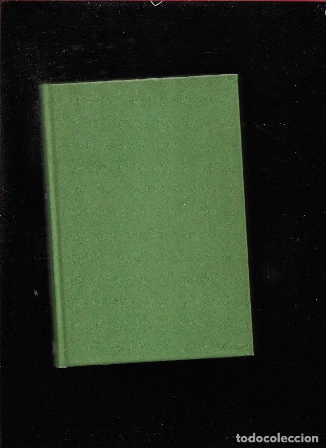 Libros: GOLFA SUBIO A LOS CIELOS - UNA - ROMERO, EMILIO - Foto 1