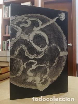 Libros: EVARISTO BEN&Iacute;TEZ. - HAC MOR, CALRES; BROSSA, JOAN. - Foto 1