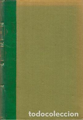 Libros: CAL Y CANTO - ALBERTI, Rafael - Foto 2