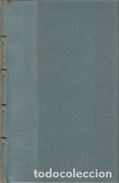 Livres: GU&Iacute;A DEL BALLET - BESYECONNY, Val&egrave;re de