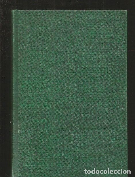Libros: PIRATA - EL - ROBBINS, HAROLD - Foto 1